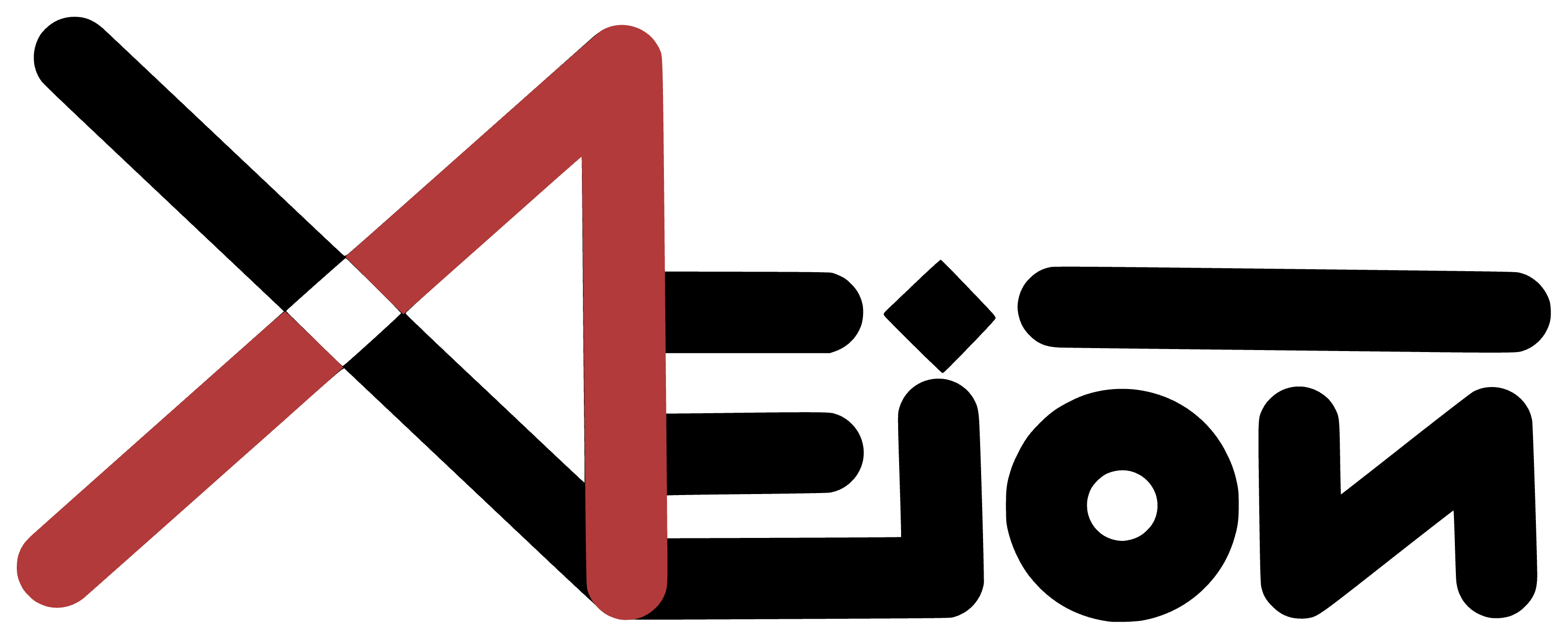 Xaeion