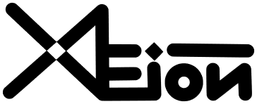 Xaeion