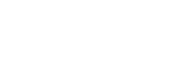 Xaeion